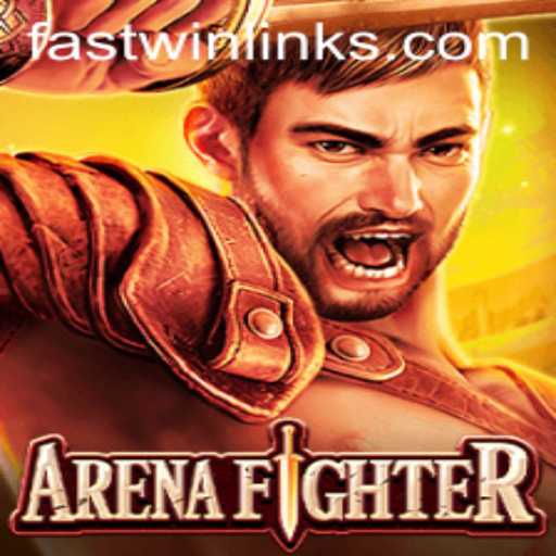 ArenaFighter: Fast Win Strategies and Game Overview