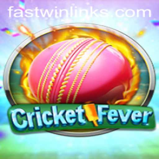 CricketFever: Dive into the Fast Win World of Virtual Cricket