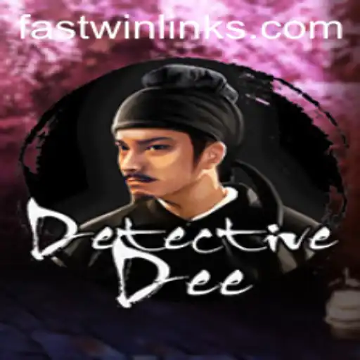 DetectiveDee: Unraveling Mysteries with a Fast Win Approach