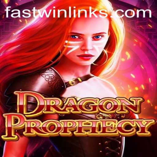 DragonProphecy: Master the Art of the Fast Win