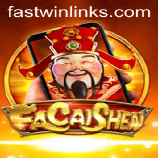 Unveiling FaCaiShenM: Your Ultimate Guide to Fast Win