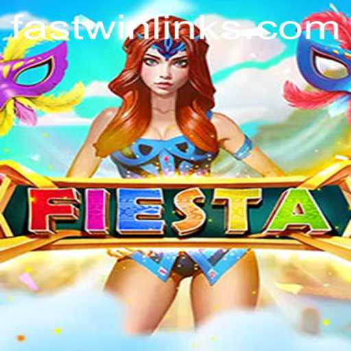 Fiesta: A Thrilling Game of Strategy and Speed