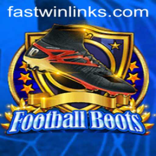 FootballBoots: Fast Win Strategies and Game Rules