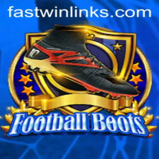 FootballBoots: Fast Win Strategies and Game Rules