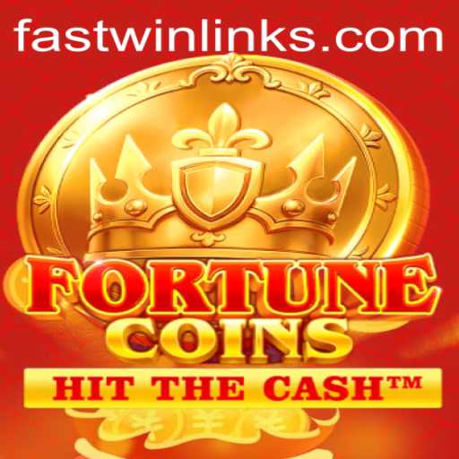 Exploring FortuneCoins: Understanding Fast Win Mechanics