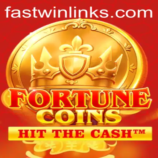 Exploring FortuneCoins: Understanding Fast Win Mechanics