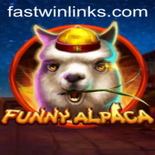 Master the Thrilling World of FunnyAlpaca with a Fast Win Strategy