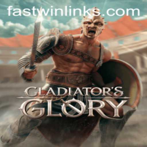 GladiatorsGlory: Fast Win for Thrilling Battles