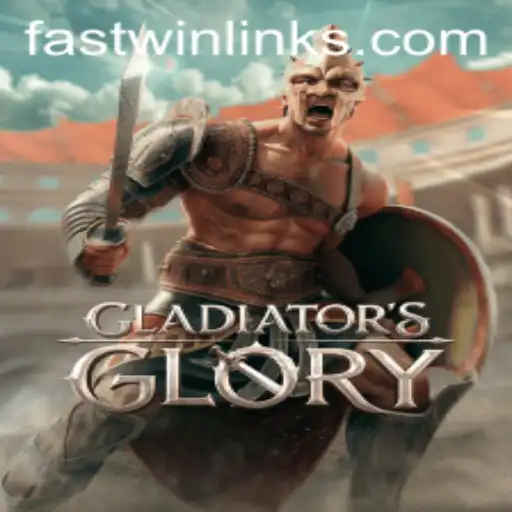 GladiatorsGlory: Fast Win for Thrilling Battles