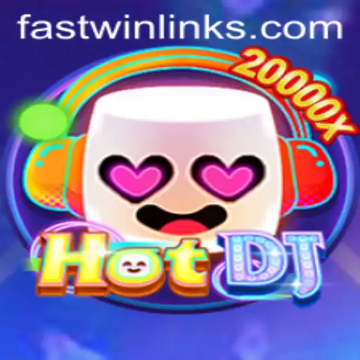 Dive into the Thrilling World of HotDJ: Fast Win Gaming Adventure