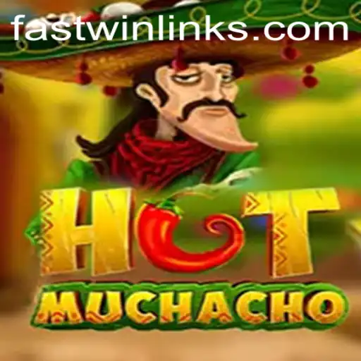 Discover HotMuchacho: The Thrilling Game With a Fast Win Approach