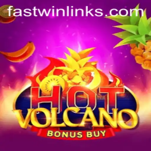 Thrilling Adventures Await in HotVolcanoBonusBuy: Fast Wins and Fiery Excitement