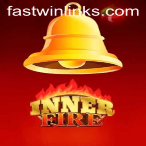 Exciting Adventures in InnerFire: Achieve a Fast Win