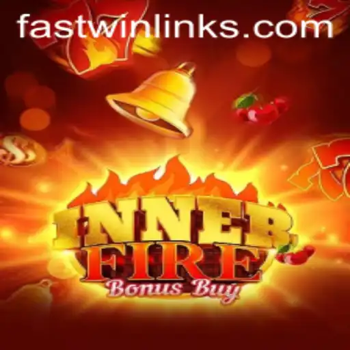 InnerFireBonusBuy: Fast Win Casino Game Redefines Excitement
