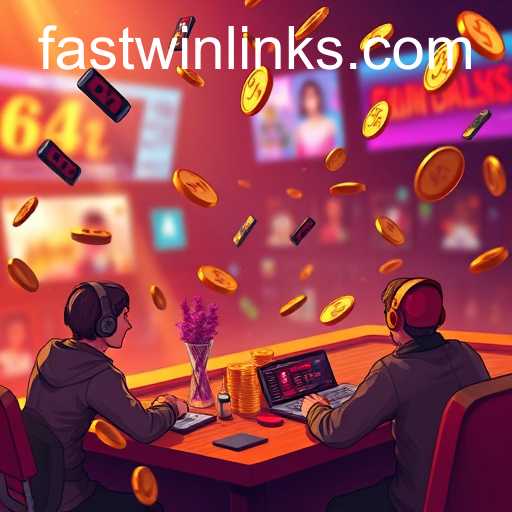 Understanding Live Games: Strategies for a Fast Win