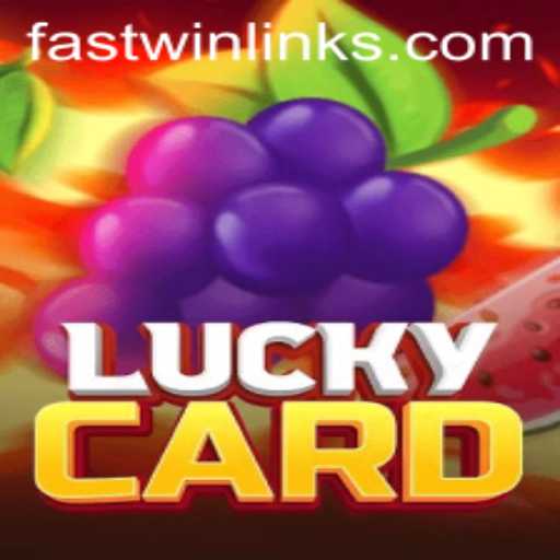 LuckyCard: Fast Win Strategy Unveiled