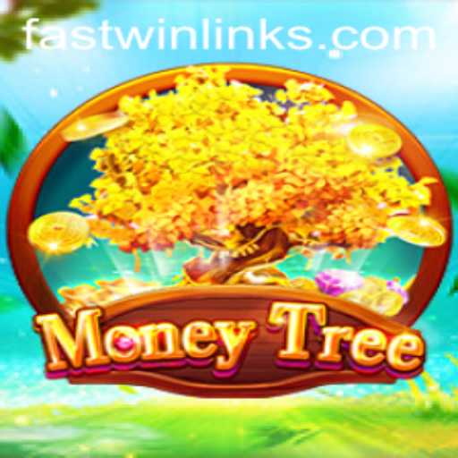 Harvesting Wins with MoneyTree: The Ultimate Game for Fast Win Enthusiasts