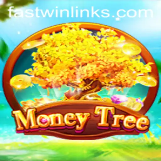 Harvesting Wins with MoneyTree: The Ultimate Game for Fast Win Enthusiasts