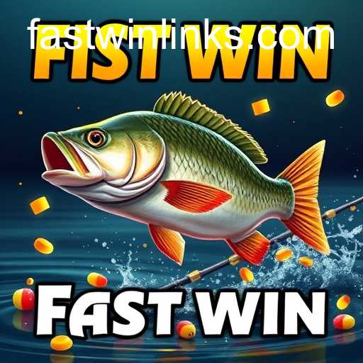 The Rise of Online Fishing: A Fast Win in the Digital Age