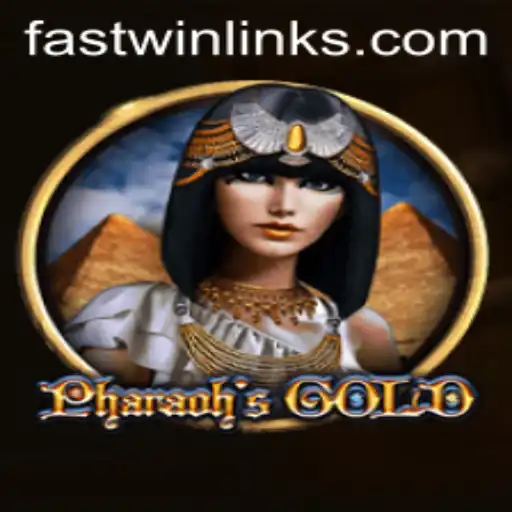 Exploring the Thrills of PharaohsGold: Your Gateway to Fast Win