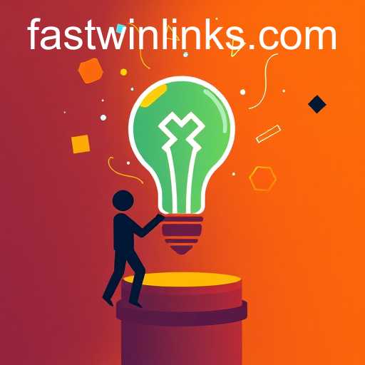 The Dynamics of Promotions: Unlocking Success with Fast Win