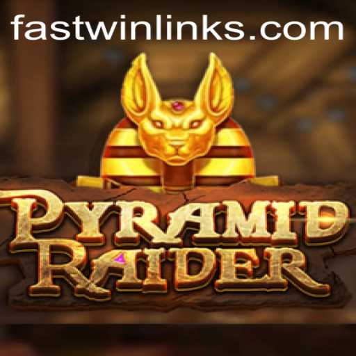 Conquer the Ancient Challenges in PyramidRaider: A Fast-Paced Adventure