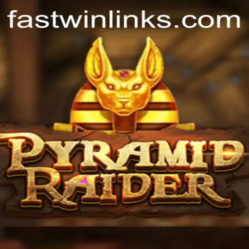 Conquer the Ancient Challenges in PyramidRaider: A Fast-Paced Adventure