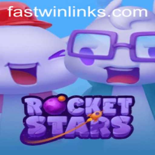 Exploring RocketStars: A Thrilling New Gaming Experience with Fast Wins