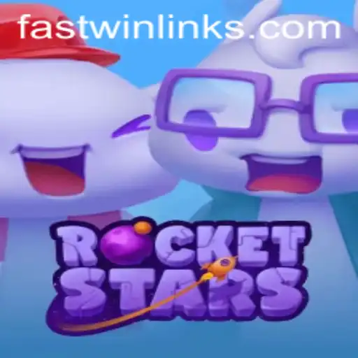 Exploring RocketStars: A Thrilling New Gaming Experience with Fast Wins