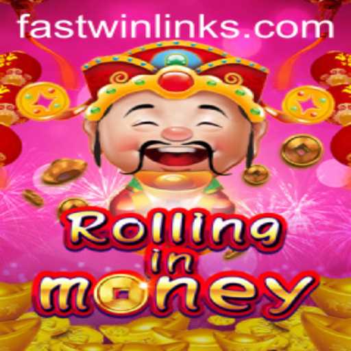 Exploring RollingInMoney: Your Fast Win Gateway