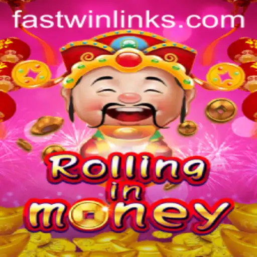 Exploring RollingInMoney: Your Fast Win Gateway