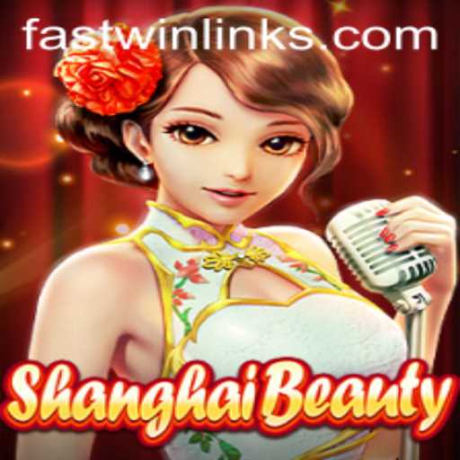 Exploring ShanghaiBeauty: A Quick Path to Victory