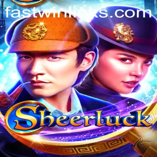Unveiling the Thrilling World of Sheerluck: A Fast Win Adventure