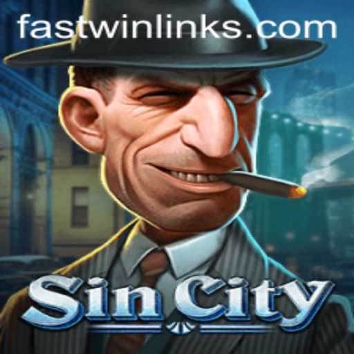 Exploring SinCity: Fast Win in the Gaming World