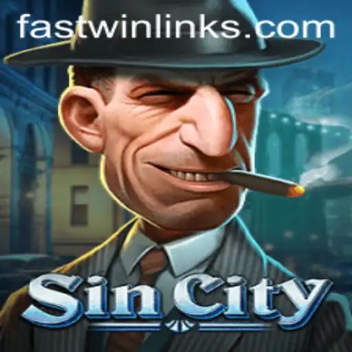 Exploring SinCity: Fast Win in the Gaming World