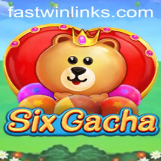 Discover the Thrills of SixGacha: A Fast Win Adventure