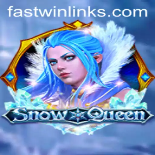 Exploring SnowQueen: Fast Win Mechanics and Strategy