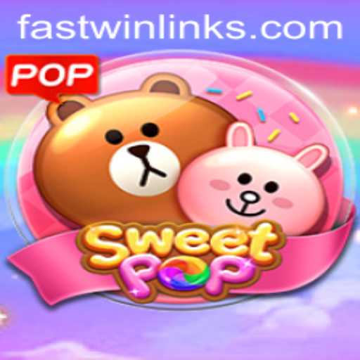 Mastering SweetPOP: A Fast Win Strategy Guide