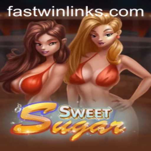 Mastering SweetSugar: Your Guide to Fast Wins