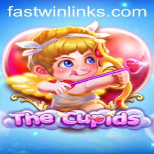 TheCupids: Fast Win - A Dynamic Gaming Experience