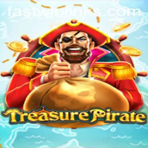 Exploring the High Seas with TreasurePirate for a Fast Win