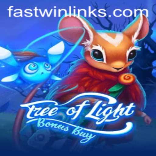Embark on a Fast Win Adventure with TreeOfLightBonusBuy