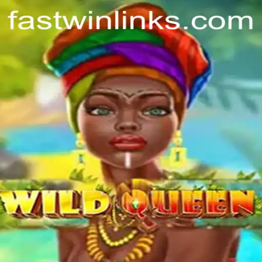 WildQueen: The Fast Win Game Revolutionizing the Industry