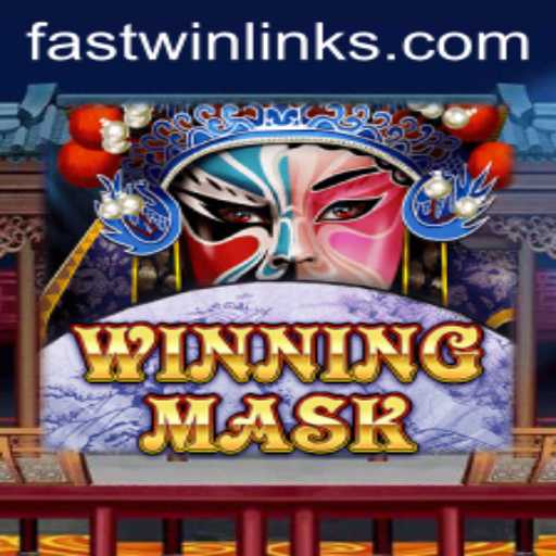 Unmasking the Thrill of WinningMask: Your Guide to a Fast Win